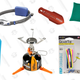 Image for article titled Here's Some Outdoor Gear That Costs Less Than $50, Because It's Officially Nice Out